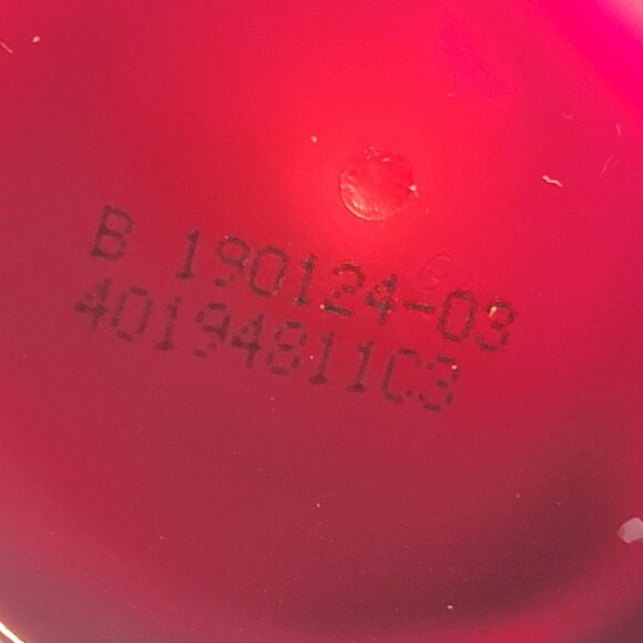 Olay Regenerist Micro-Sculpting Cream Moisturizer Fragrance-Free 48g(1.7OZ) NIB - Picture 9 of 10